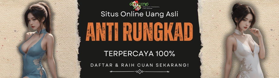 Dominobet-Resmi-di-Indonesia